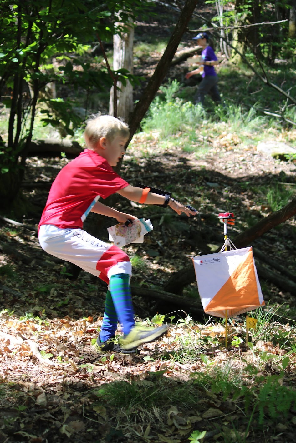 Generic placeholder image